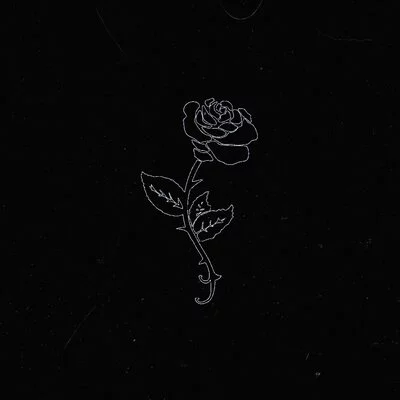 ERIIK - Тайна
