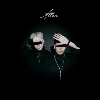 duisenbi - atten