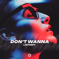 Lintrepy - Don't Wanna