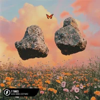 Alosa, Nomeli, Deep Mage - 7 Times