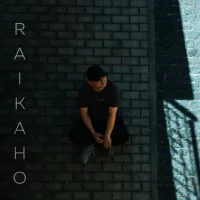 RAIKAHO - Не забывай