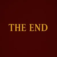 BAGARDI - The End
