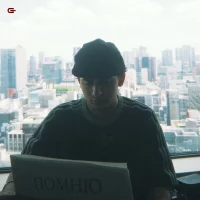 Goro - Помню