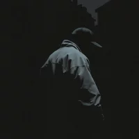 Смоки Мо, Miyagi - Монблан