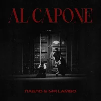 Пабло, Mr Lambo - Al Capone