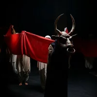 AY YOLA  - Ugez