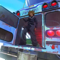 D4vd - Locked & Loaded